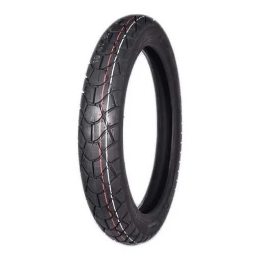 Llanta Chaoyang H626 275-21 Neumatico
