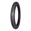 CHAOYANG H626 3 - Punto Llantas 1