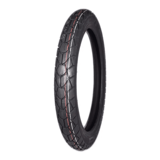 Llanta Trazano Ts10 275-17 Sellomatic