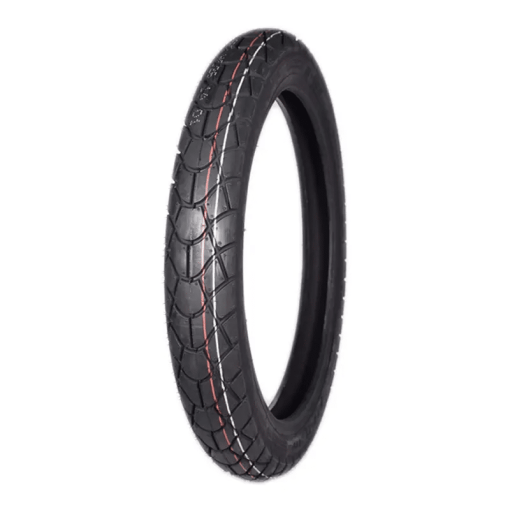 Llanta Chaoyang H626 90/90-19 Neumatico