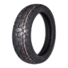 CHAOYANG H626 5 - Punto Llantas 1