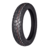 CHAOYANG H626 6 - Punto Llantas 2