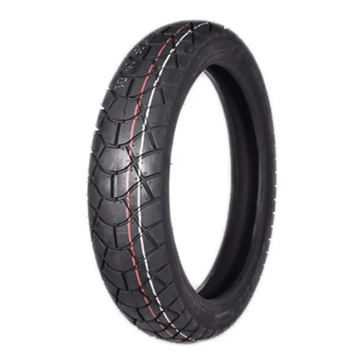 Llanta Chaoyang H626 120/90-18 Sellomatic