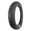 CHAOYANG H802 - Punto Llantas 3