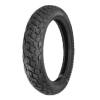 CHAOYANG H803 2 - Punto Llantas 2