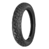 CHAOYANG H803 3 - Punto Llantas 1