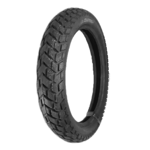 Llanta Chaoyang H803 110/80-18 Sellomatic