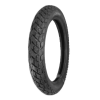 CHAOYANG H803 4 - Punto Llantas 2