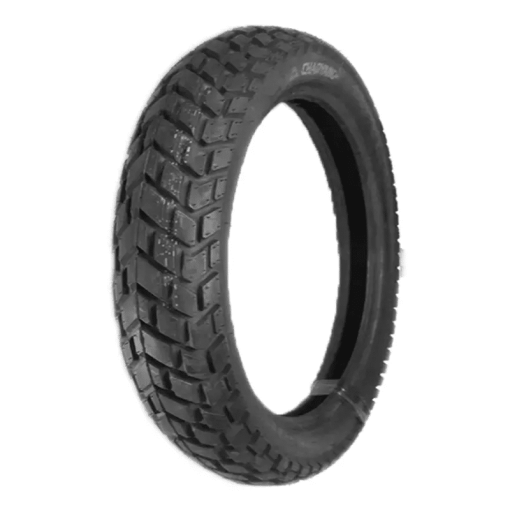 CHAOYANG H803 - Punto Llantas 1