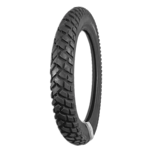 Llanta Chaoyang H812 90/90-19 Neumatico