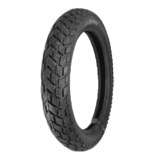 Llanta Chaoyang H813 100/80-17 Sellomatic