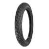 CHAOYANG H813 275 - Punto Llantas 1