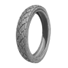CHAOYANG H816 - Punto Llantas 1