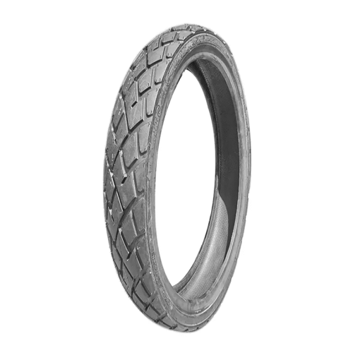 CHAOYANG H816 2 - Punto Llantas 1