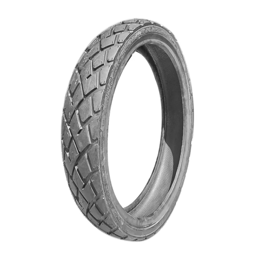 Llanta Chaoyang H816 110/70-17 Sellomatic