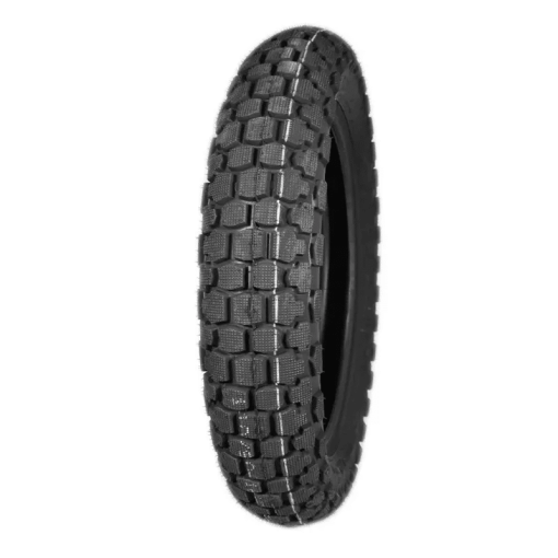 CHAOYANG H886 110 90 - Punto Llantas 1