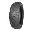 CHAOYANG H906 - Punto Llantas 2