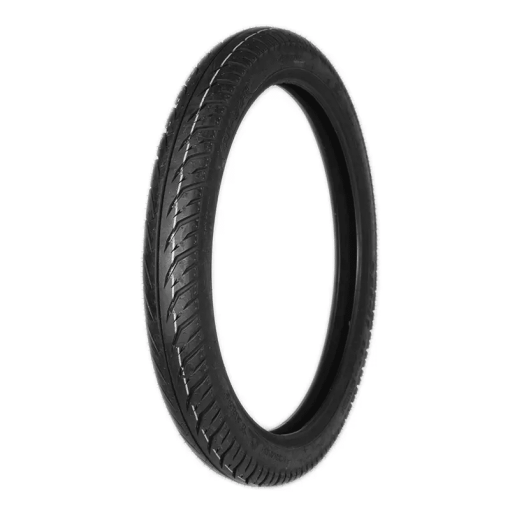 Llanta Chaoyang H909 250-17 Neumatico