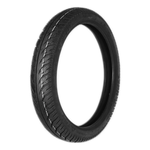 Llanta Chaoyang H909 80/90-17 Neumatico