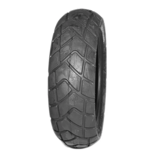 Llanta Chaoyang H921 120/70-12 Sellomatic