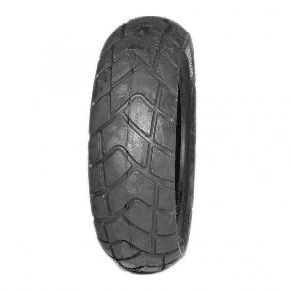 Chaoyang H921 - Punto Llantas 1