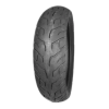 CHAOYANG H922 - Punto Llantas 2