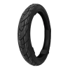 CHAOYANG H923 70 250 - Punto Llantas 1