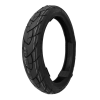 CHAOYANG H923 80 90 - Punto Llantas 1