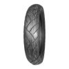 CHAOYANG H928 100 R17 - Punto Llantas 1