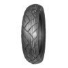 CHAOYANG H928 110 120 r17 - Punto Llantas 1