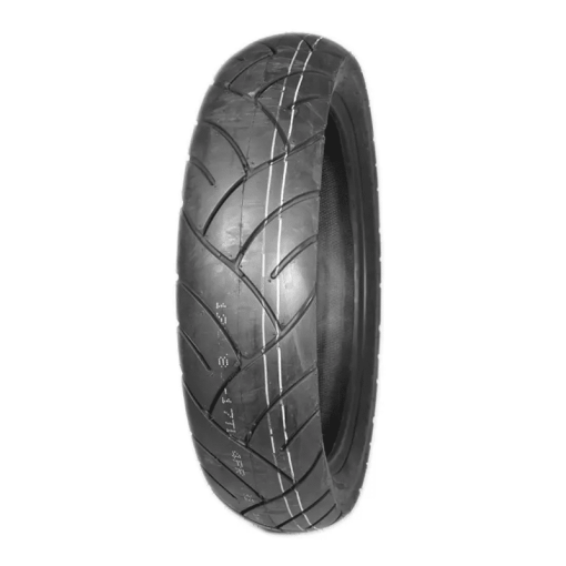 CHAOYANG H928 110 120 r17 - Punto Llantas 1