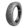 CHAOYANG H993 1 - Punto Llantas 1