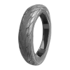 CHAOYANG H993 2 1 - Punto Llantas 2