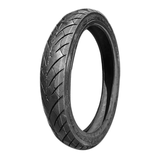 Llanta Chaoyang H796 90/90-18 Sellomatic