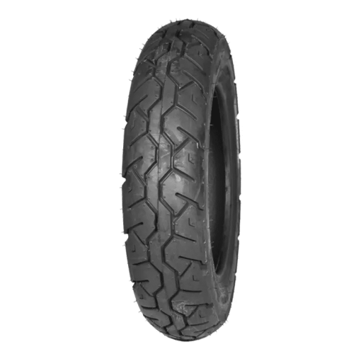 Llanta Chaoyang H603 350-10 Sellomatic