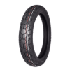 CHAOYANG h626 - Punto Llantas 2