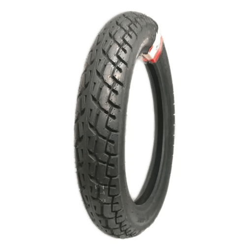 Llanta Chaoyang H660 80/100-14 Neumatico