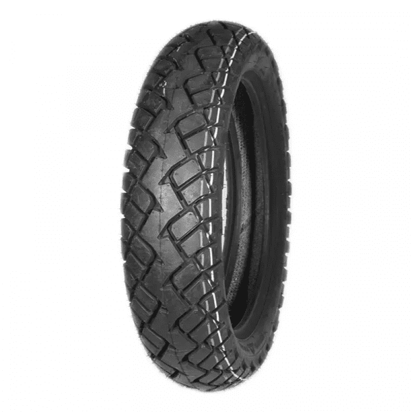 Chaoyang H885 110 90 - Punto Llantas 1