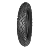 CHAOYANG h885 90 90 - Punto Llantas 1