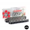 Cadena Choho reforzada - Punto Llantas 1