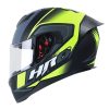 Casco Hro 511 Fuckus Negro Amarillo31 copia - Punto Llantas 7