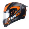 Casco Hro 511 Fuckus Negro Naranja41 copia - Punto Llantas 8