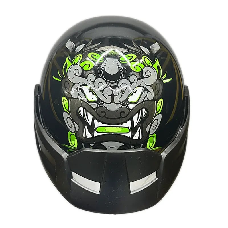 Casco ich 101 deals