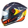 Casco Mt Revenge 2 Acosta A37 Azul 41 copia - Punto Llantas 2
