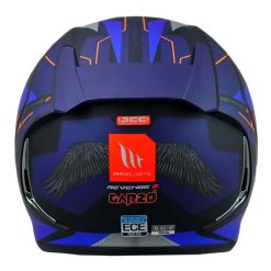 Casco Mt Revenge 2 Hector G 11 copia - Punto Llantas 3