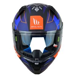 Casco Mt Revenge 2 Hector G 21 copia - Punto Llantas 2