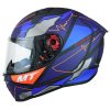 Casco Mt Revenge 2 Hector G 41 copia - Punto Llantas 6