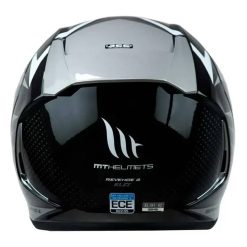 Casco Mt Revenge 2 Kley B0 Blanco 31 copia 1 - Punto Llantas 1