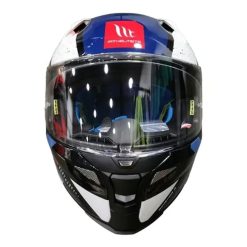 Casco Mt Revenge 2 Light B0 Blanco1 copia - Punto Llantas 2