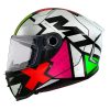Casco Mt Revenge 2 Light C0 Blanco11 copia - Punto Llantas 6